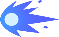 VFXRun